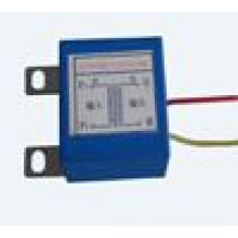 Transdutor de corrente de precisão em miniatura Lcta33DC para medidor elétrico